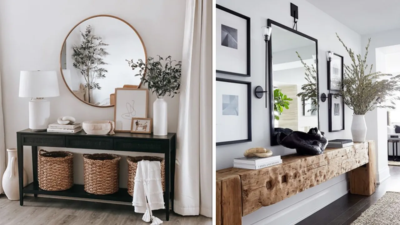 Chef John's Irish Soda Bread