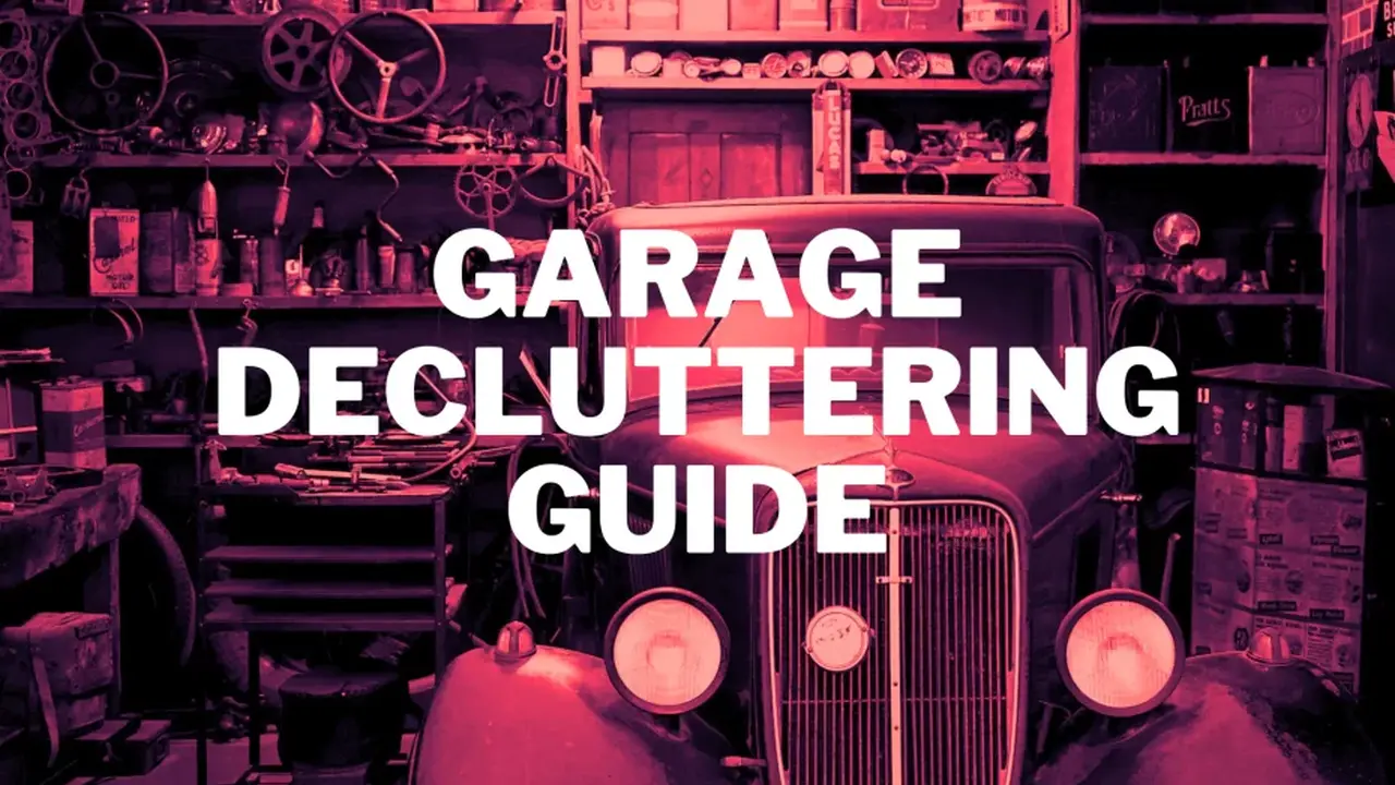 Chef John's Irish Soda Bread