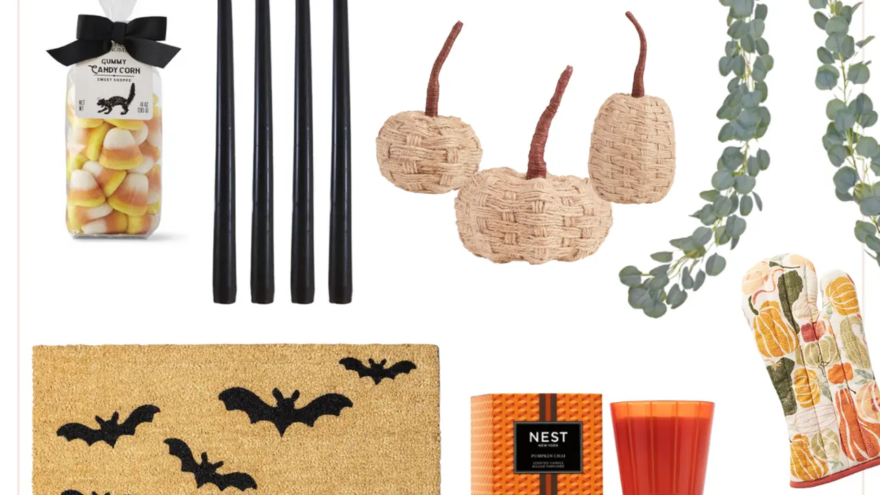 Chef John's Irish Soda Bread