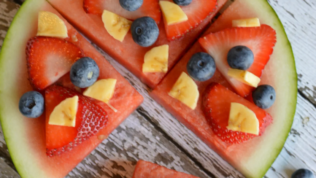 Chef John's Irish Soda Bread