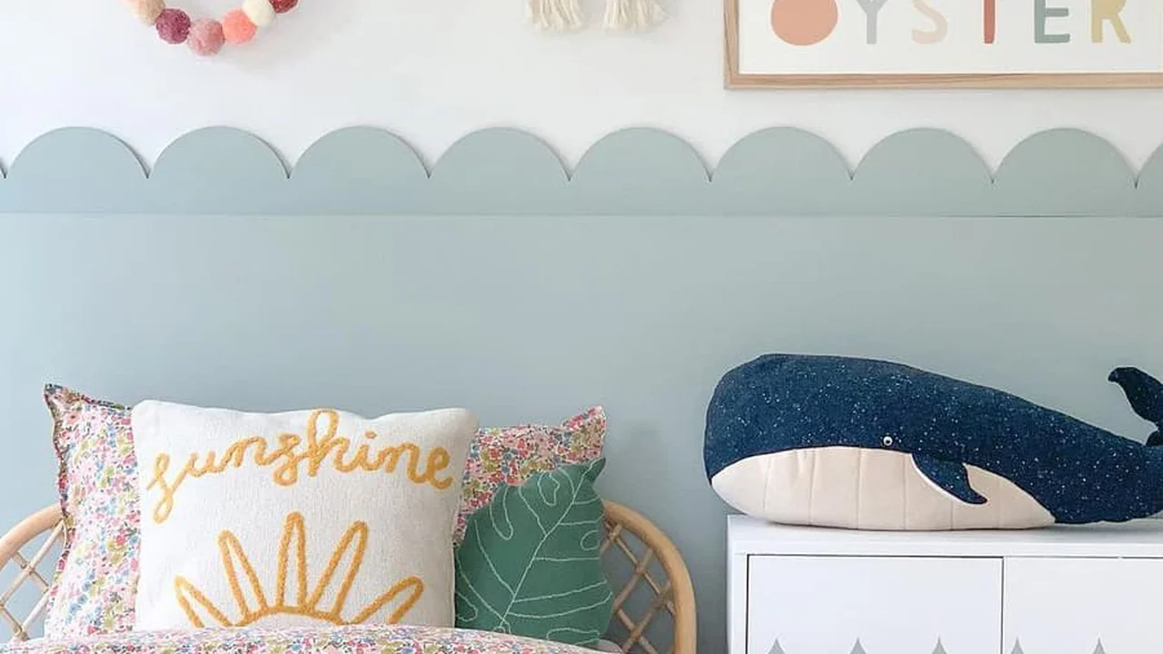 Chef John's Irish Soda Bread