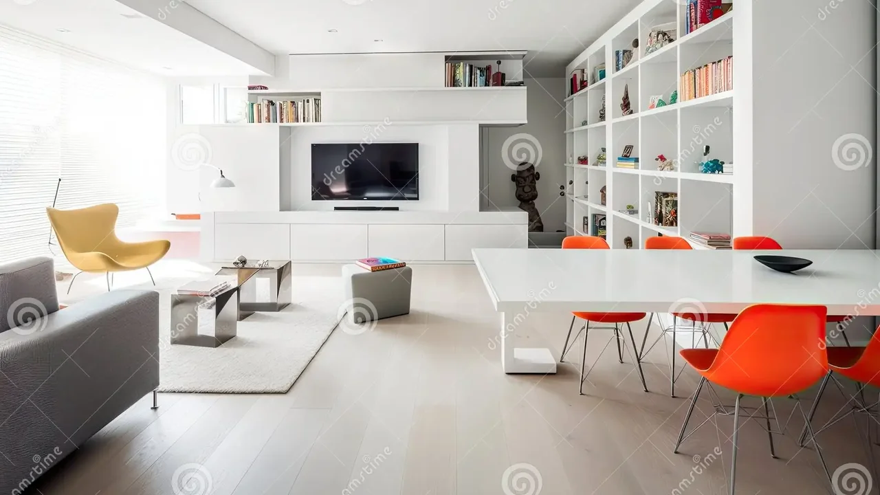 blue bowl of black bean beef tortilla soup on a board with cilantro and shredded cheese in background