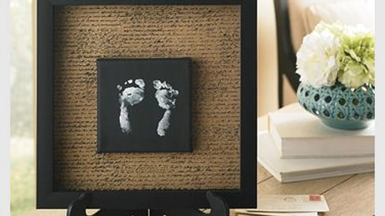 Chef John's Irish Soda Bread