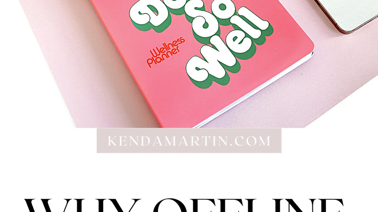 Chef John's Irish Soda Bread