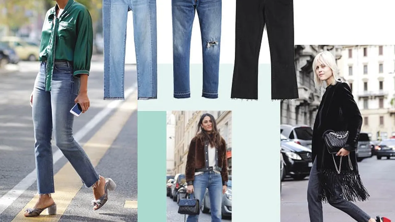 Chef John's Irish Soda Bread