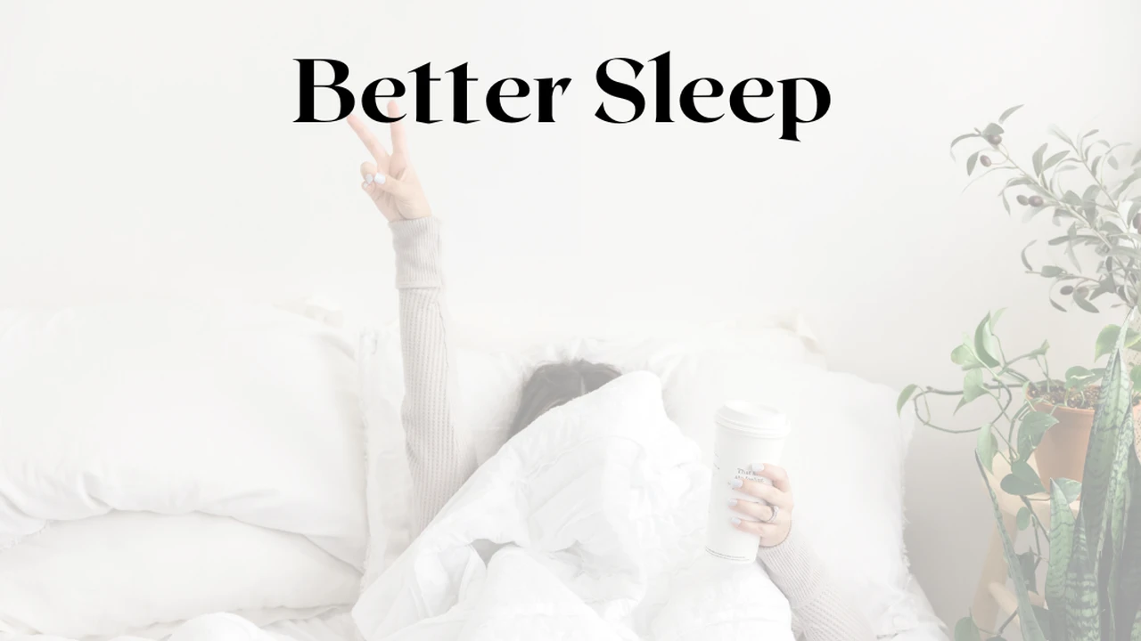Close up on a plate of mashed potatoes, topped with baked pork chops with cream of mushroom soup, and a side of green beans.