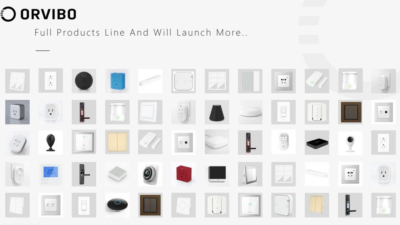 Close up on a plate of mashed potatoes, topped with baked pork chops with cream of mushroom soup, and a side of green beans.