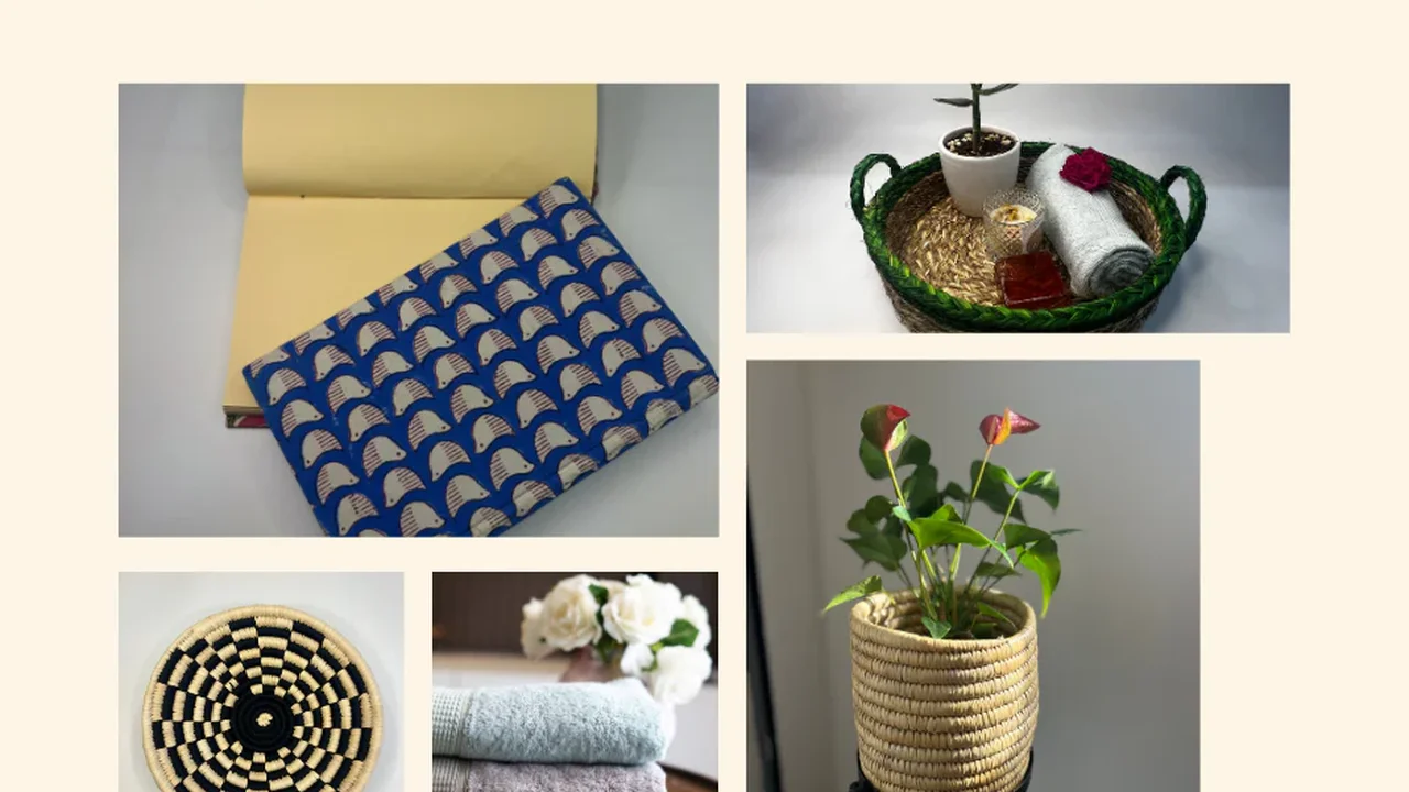 Two mint chocolate milkshakes with whipped cream and green sprinkles.