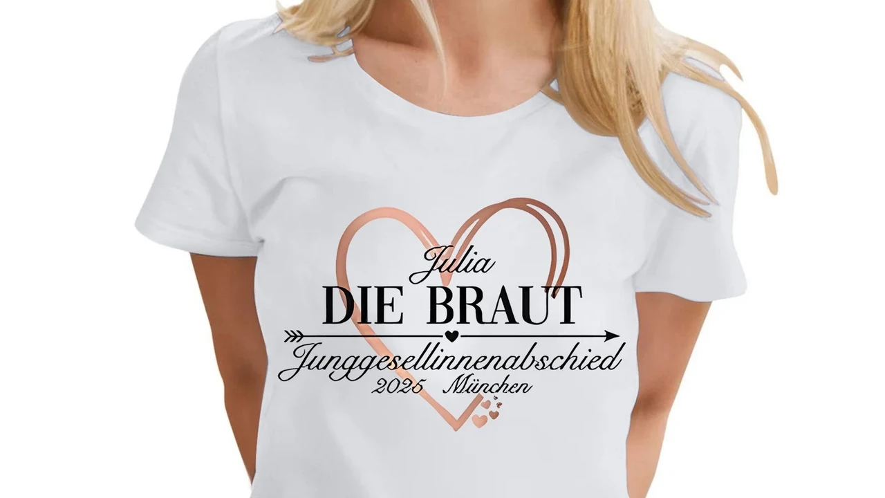 overhead view of corned beef sliced and on a platter with cabbage, potatoes, and carrots