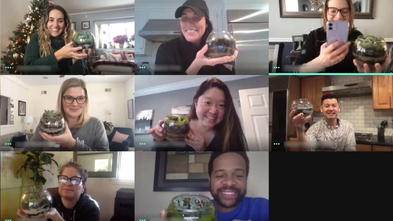 Easy, Two-Ingredient Pulled Pork