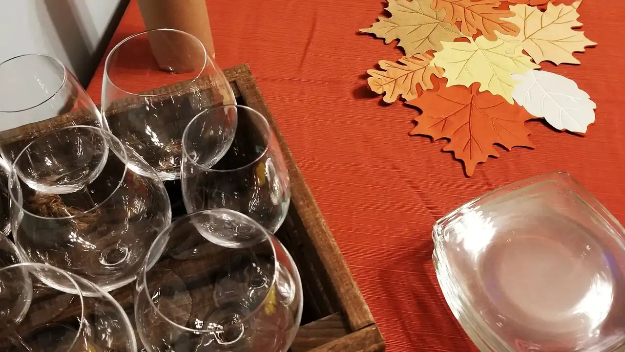 Easy, Two-Ingredient Pulled Pork