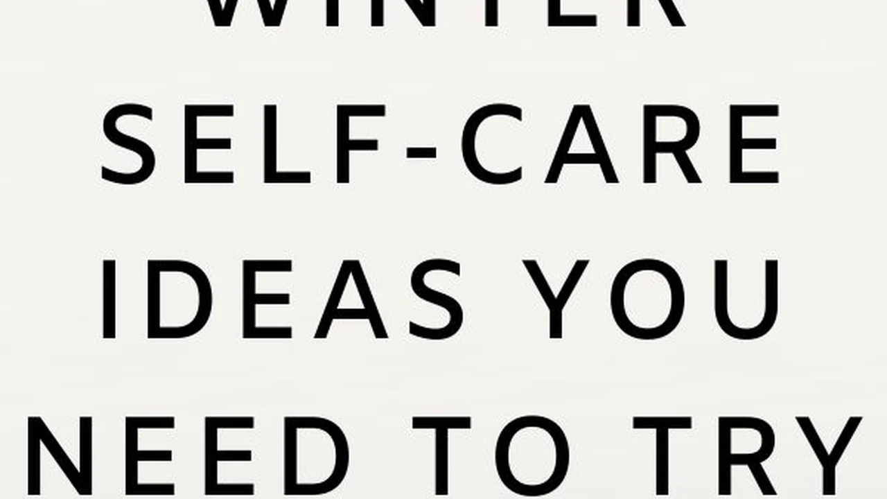 Close up on a plate of mashed potatoes, topped with baked pork chops with cream of mushroom soup, and a side of green beans.