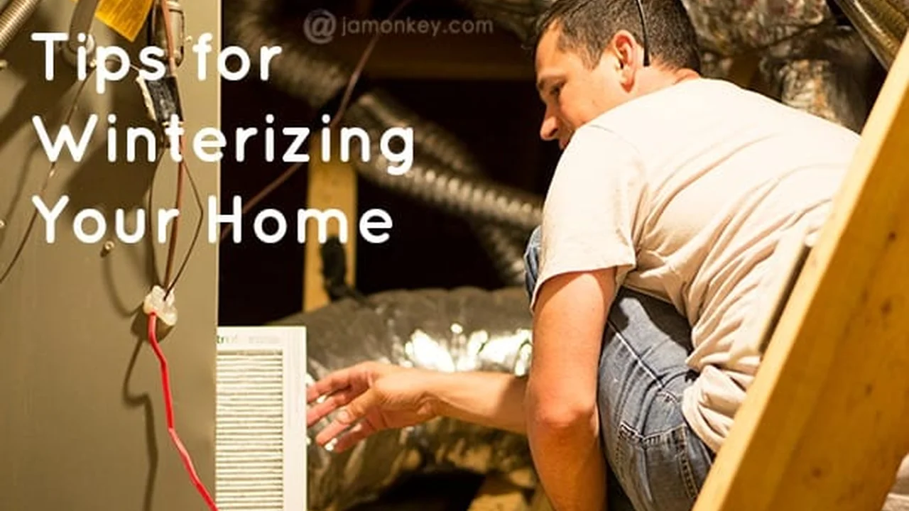 Close up on a plate of mashed potatoes, topped with baked pork chops with cream of mushroom soup, and a side of green beans.